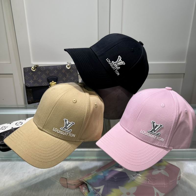 LV cap 062404